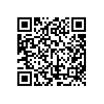 ESQT-106-02-F-D-321 QRCode