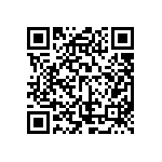 ESQT-106-02-F-D-368 QRCode