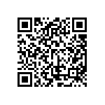 ESQT-106-02-F-D-372 QRCode