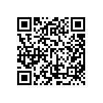 ESQT-106-02-F-D-410 QRCode