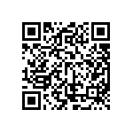 ESQT-106-02-F-D-440 QRCode