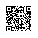 ESQT-106-02-F-D-490 QRCode