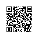 ESQT-106-02-F-D-560 QRCode