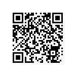 ESQT-106-02-F-D-580 QRCode