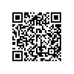 ESQT-106-02-F-D-596 QRCode