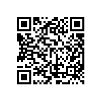 ESQT-106-02-F-D-602 QRCode