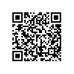 ESQT-106-02-F-D-665 QRCode