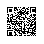 ESQT-106-02-F-D-677 QRCode