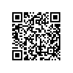 ESQT-106-02-F-D-680 QRCode