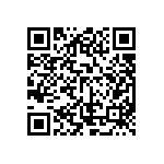 ESQT-106-02-F-D-687 QRCode