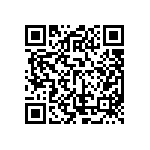 ESQT-106-02-F-D-690 QRCode