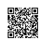 ESQT-106-02-F-D-693 QRCode