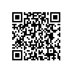 ESQT-106-02-F-D-760 QRCode