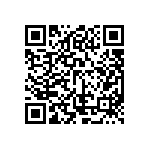 ESQT-106-02-F-D-765 QRCode