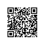 ESQT-106-02-F-D-767 QRCode