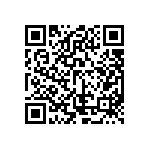 ESQT-106-02-F-D-771 QRCode