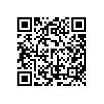 ESQT-106-02-F-D-800 QRCode