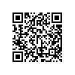 ESQT-106-02-F-Q-311 QRCode