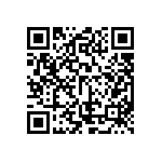 ESQT-106-02-F-Q-320 QRCode