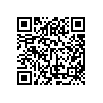 ESQT-106-02-F-S-315 QRCode