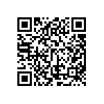 ESQT-106-02-F-S-433 QRCode