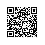 ESQT-106-02-F-S-438 QRCode