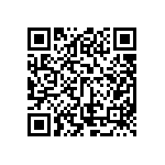 ESQT-106-02-F-S-445 QRCode