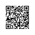 ESQT-106-02-F-S-700 QRCode