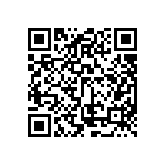 ESQT-106-02-F-S-732 QRCode