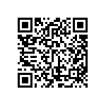 ESQT-106-02-F-S-750 QRCode