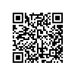 ESQT-106-02-FM-S-309 QRCode