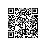 ESQT-106-02-G-6-700 QRCode