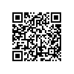 ESQT-106-02-G-D-350 QRCode