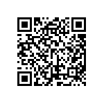 ESQT-106-02-G-D-368 QRCode