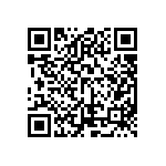 ESQT-106-02-G-D-375 QRCode