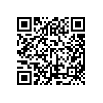 ESQT-106-02-G-D-495 QRCode