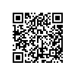 ESQT-106-02-G-D-535 QRCode