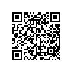 ESQT-106-02-G-D-558 QRCode