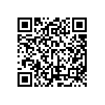 ESQT-106-02-G-D-560 QRCode