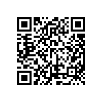 ESQT-106-02-G-D-570 QRCode