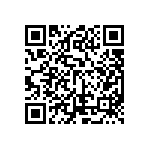 ESQT-106-02-G-D-601 QRCode