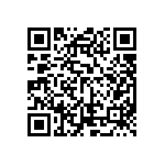 ESQT-106-02-G-D-608 QRCode