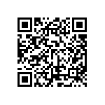 ESQT-106-02-G-D-689 QRCode