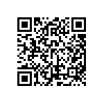 ESQT-106-02-G-D-790 QRCode