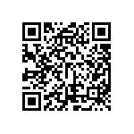 ESQT-106-02-G-Q-368 QRCode