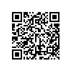 ESQT-106-02-G-Q-440 QRCode