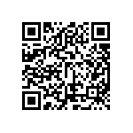 ESQT-106-02-G-Q-675 QRCode