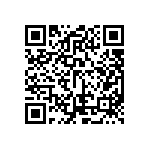 ESQT-106-02-G-Q-750 QRCode