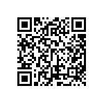 ESQT-106-02-G-S-310 QRCode