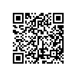 ESQT-106-02-G-S-350 QRCode